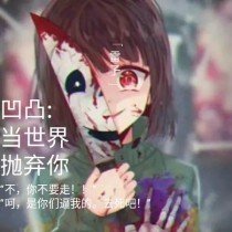 yase2021中文门户